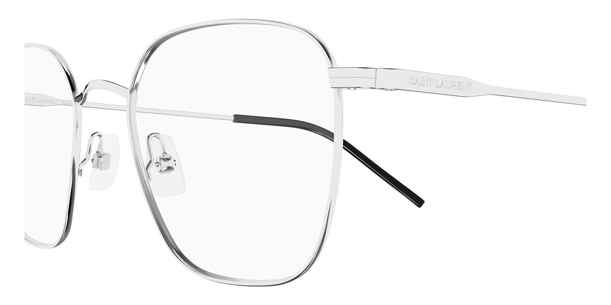 Saint Laurent SL 852