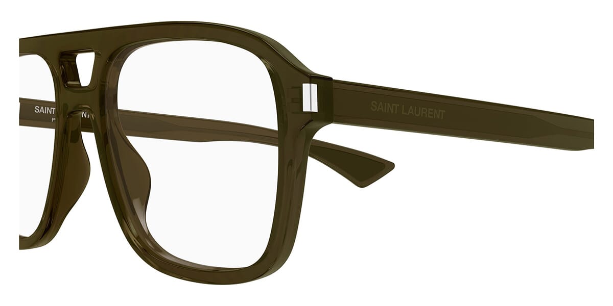 Saint Laurent SL 881 Opt