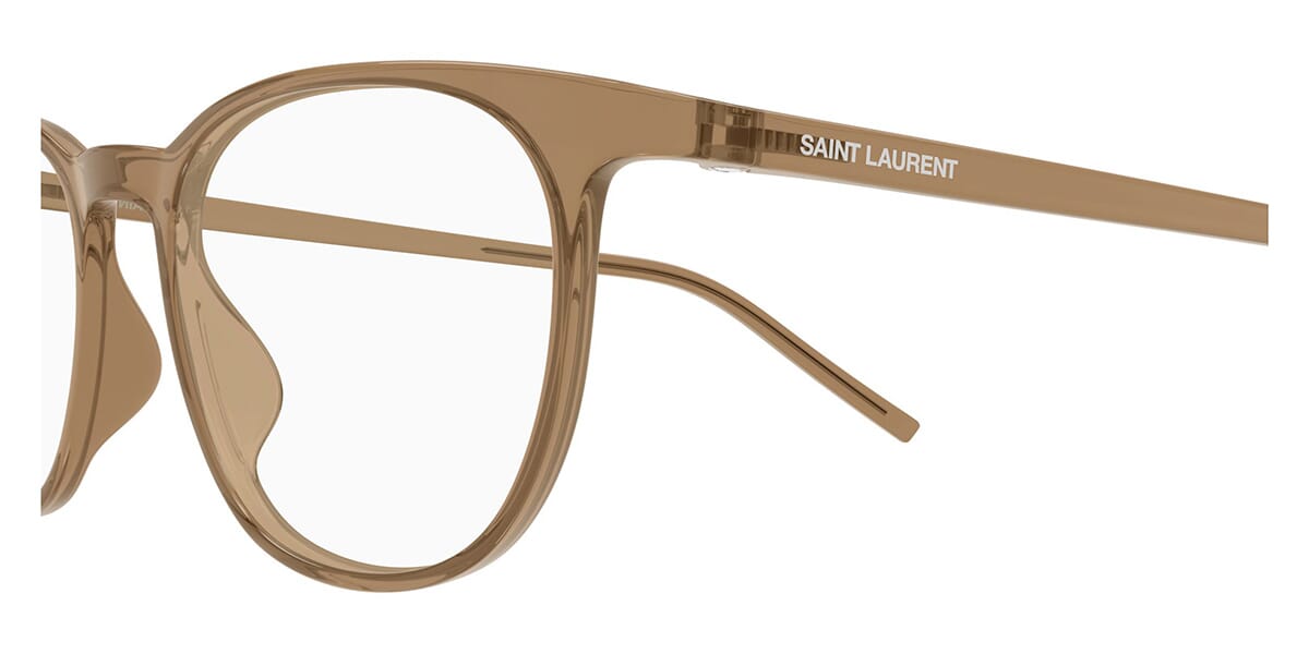 Saint Laurent SL 884