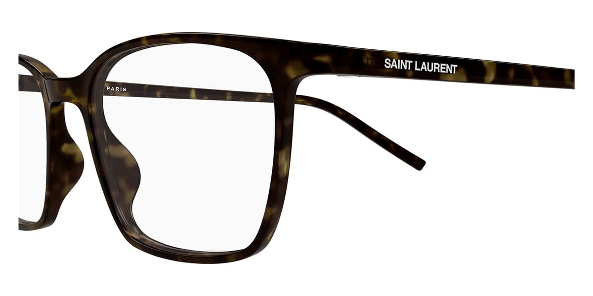 Saint Laurent SL 885