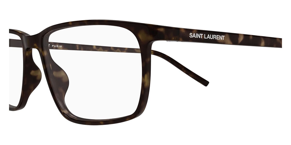 Saint Laurent SL 886