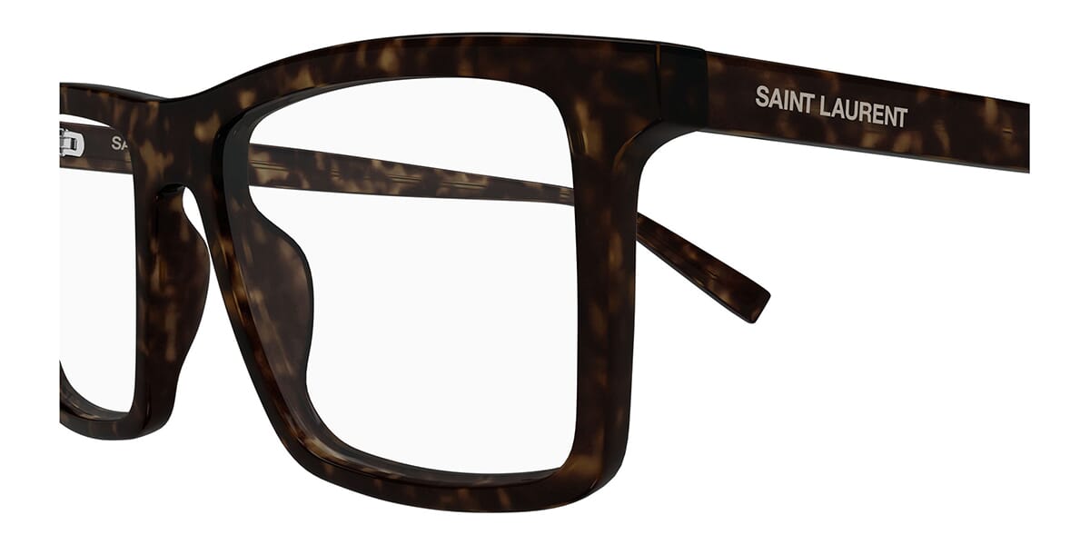 Saint Laurent SL 906