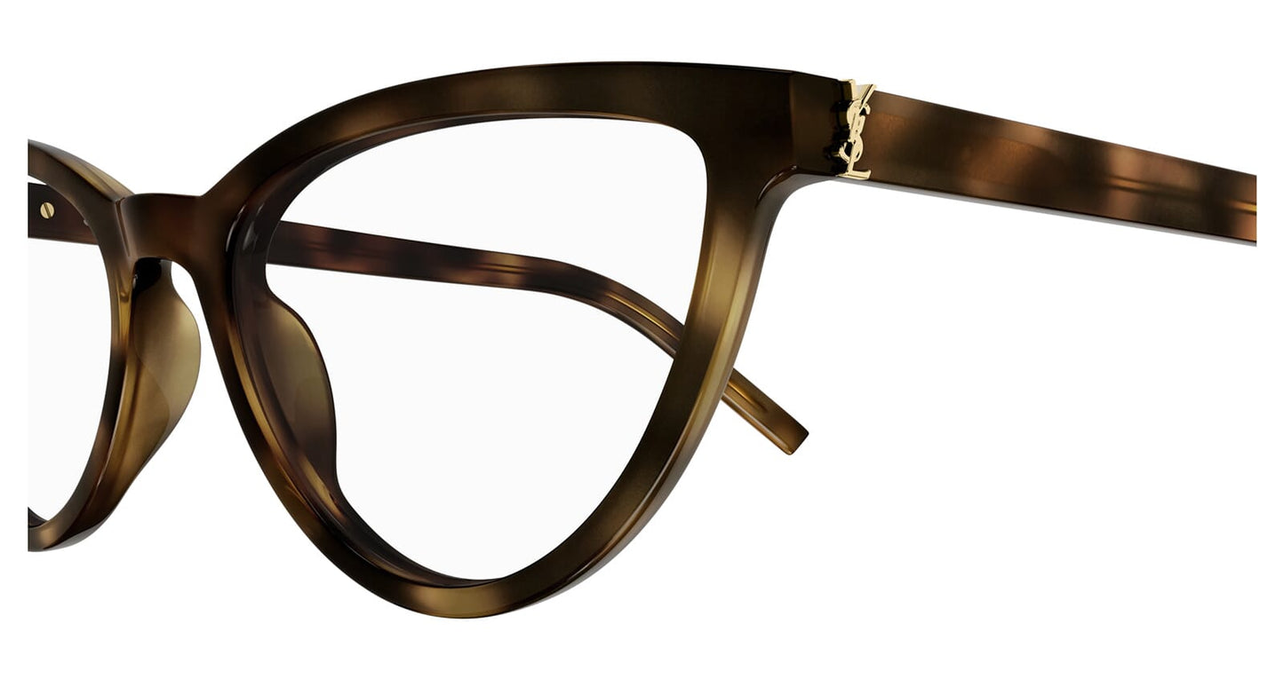 Saint Laurent SL M138