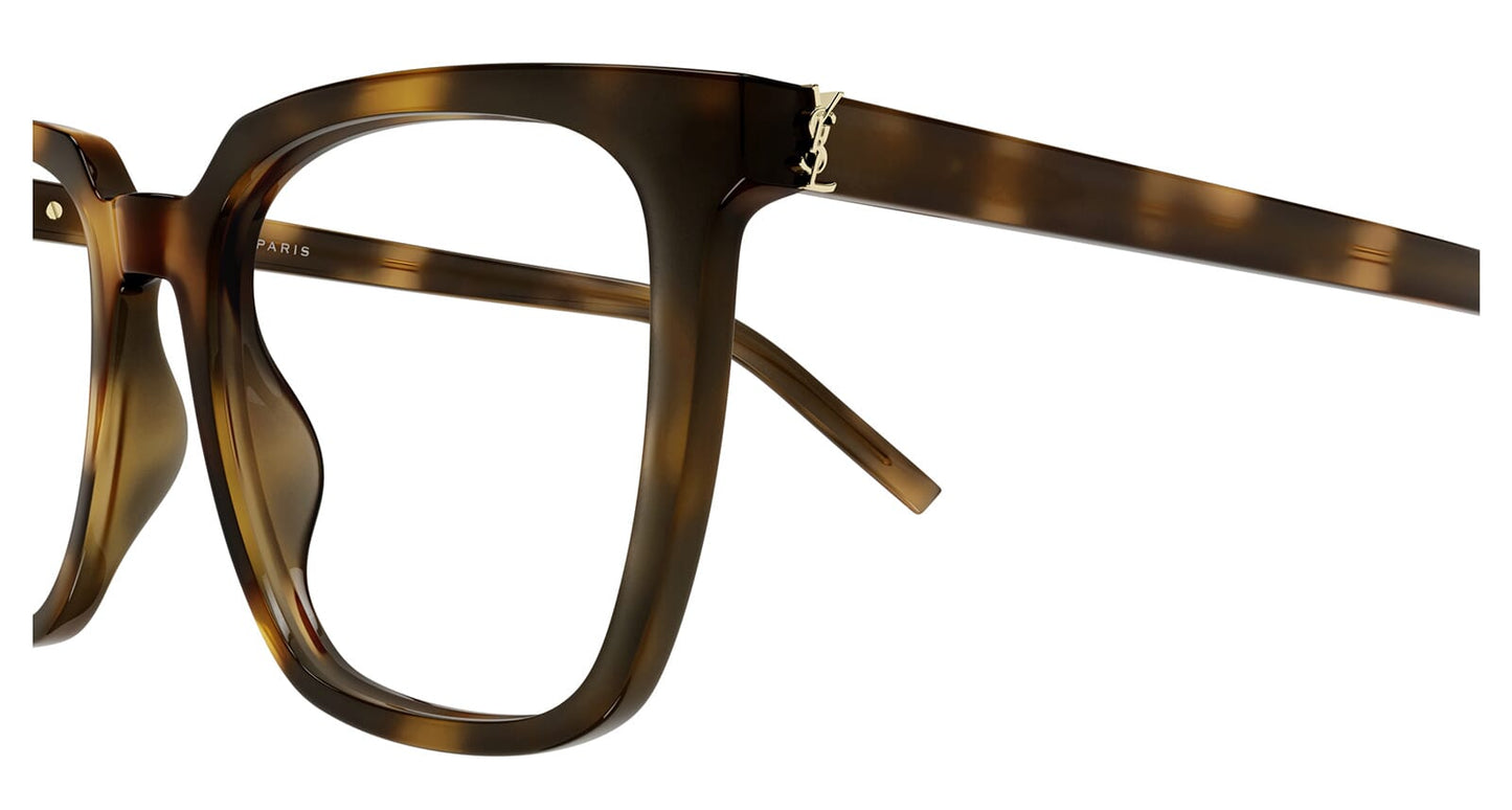 Saint Laurent SL M146 OPT