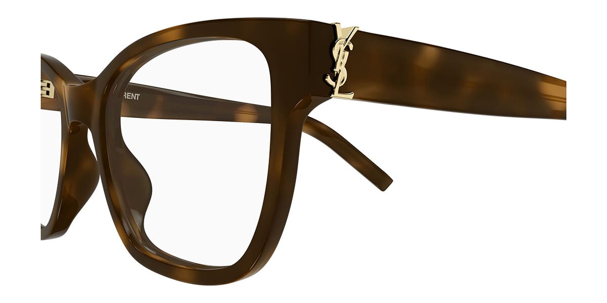 Saint Laurent SL M158