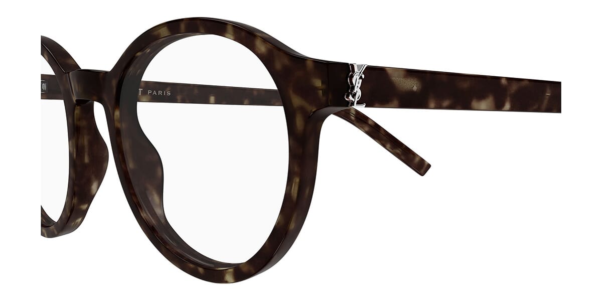 Saint Laurent SL M163