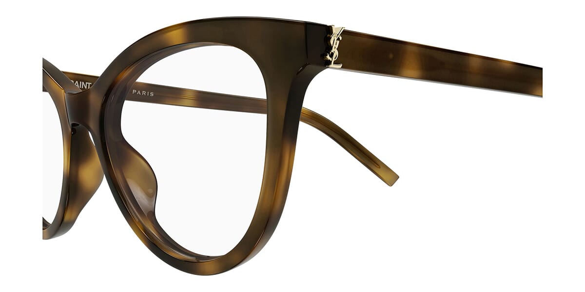 Saint Laurent SL M164