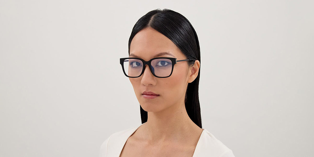 Saint Laurent SL M48O A/FN