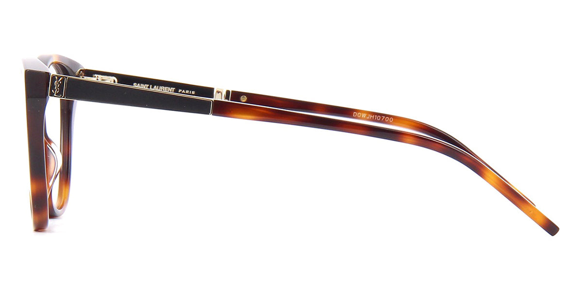 Saint Laurent SL M72