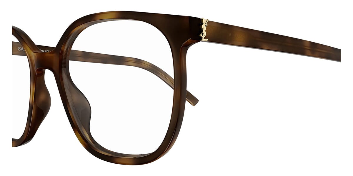 Saint Laurent SL M155