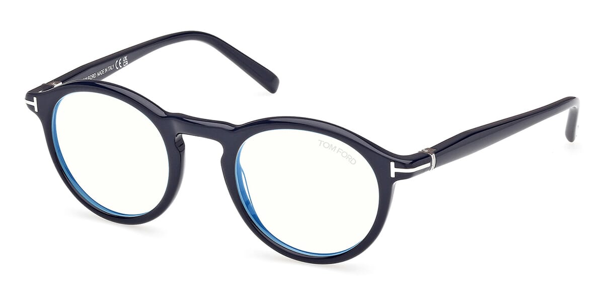 Tom Ford TF5979-B