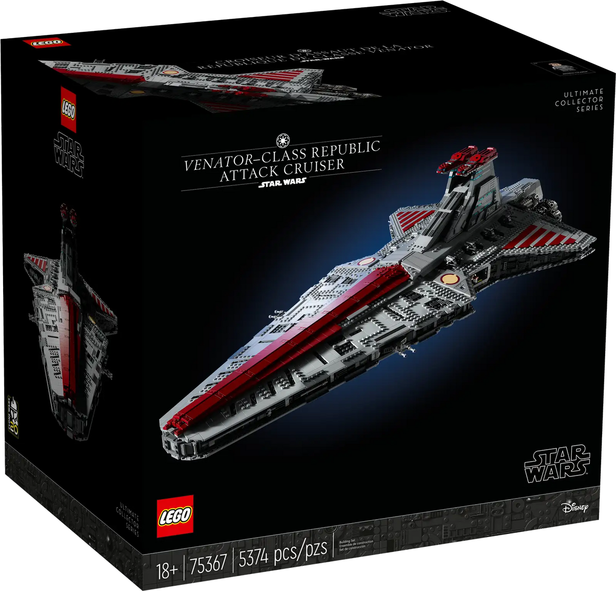 LEGO Set