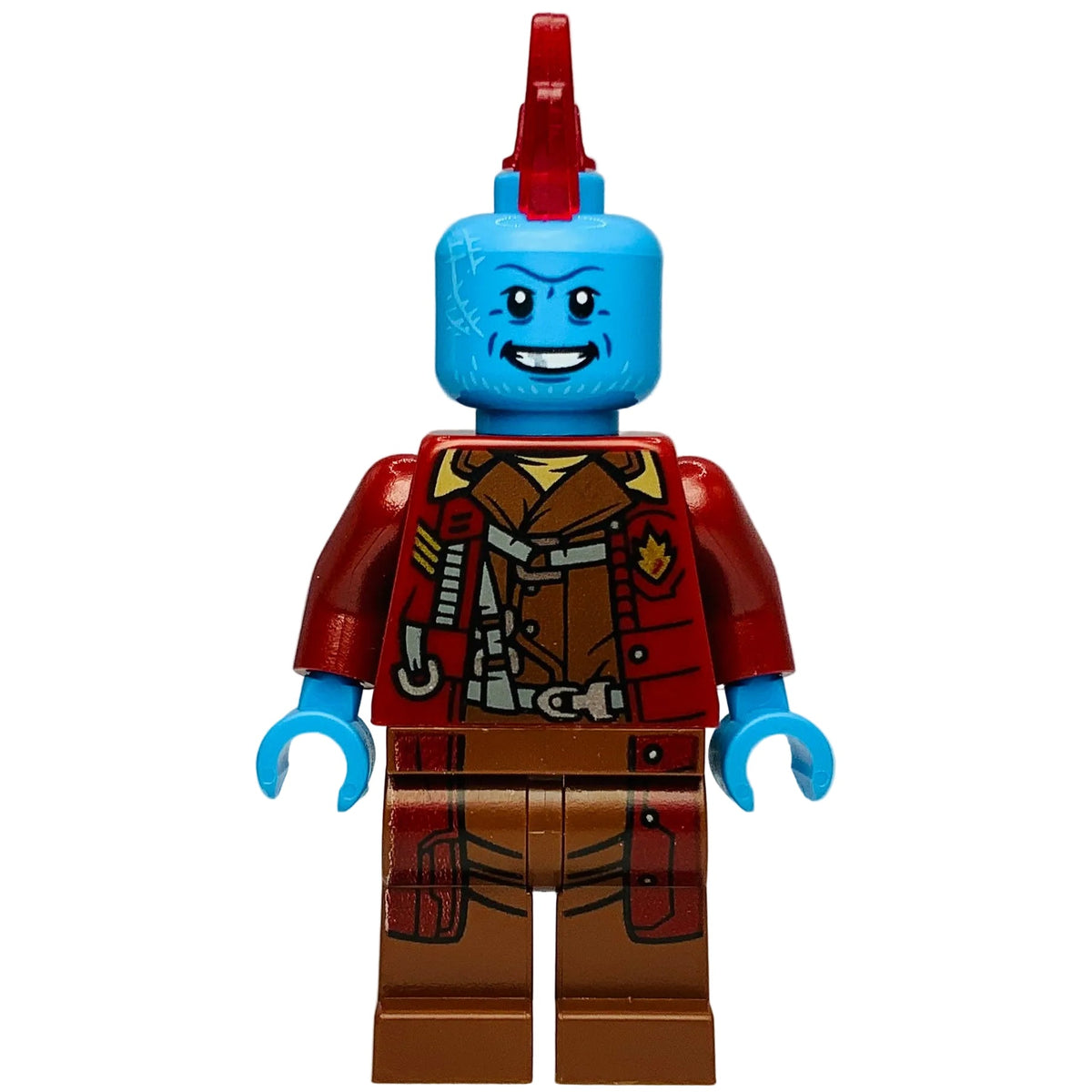 Guardians of the Galaxy