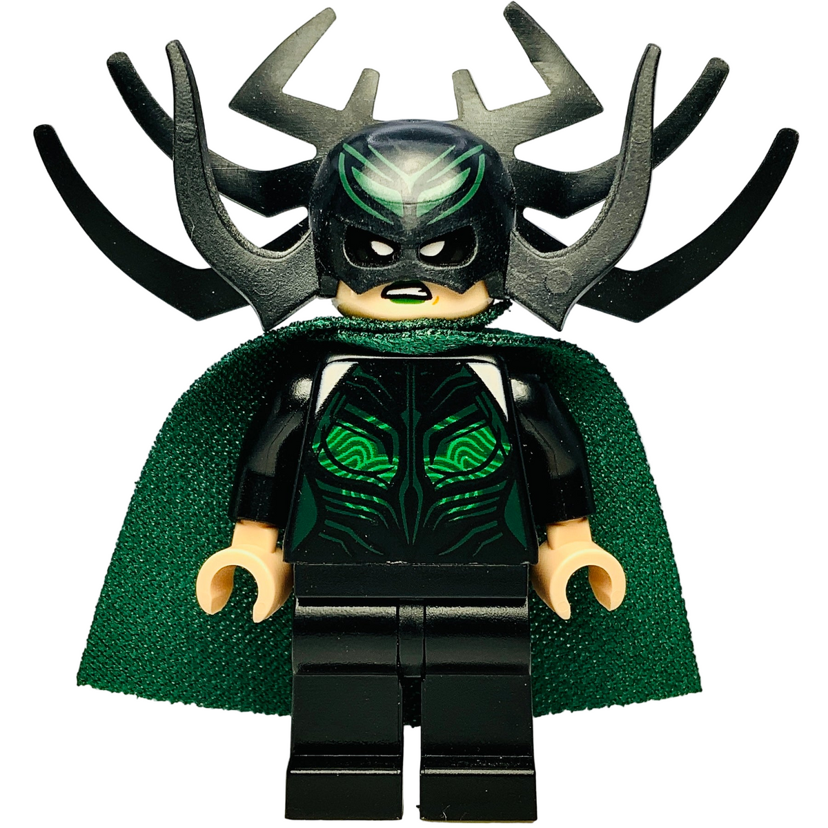 Thor