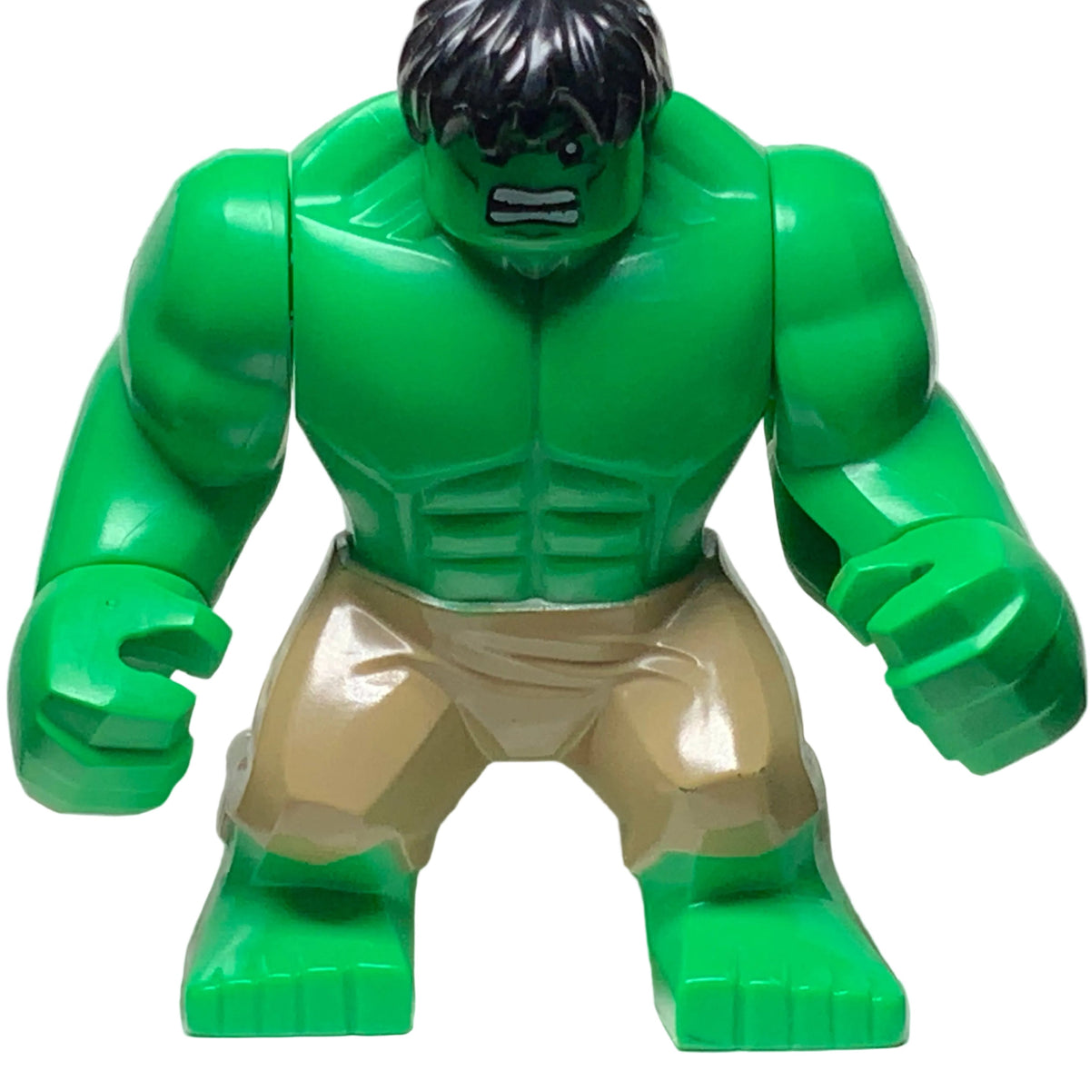 Hulk