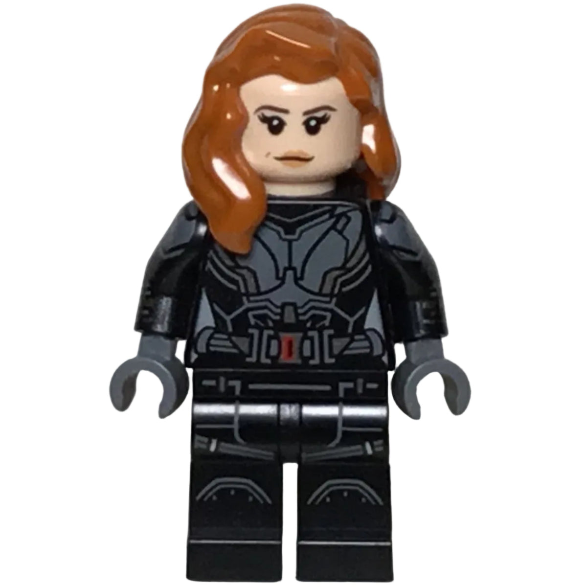 Black Widow