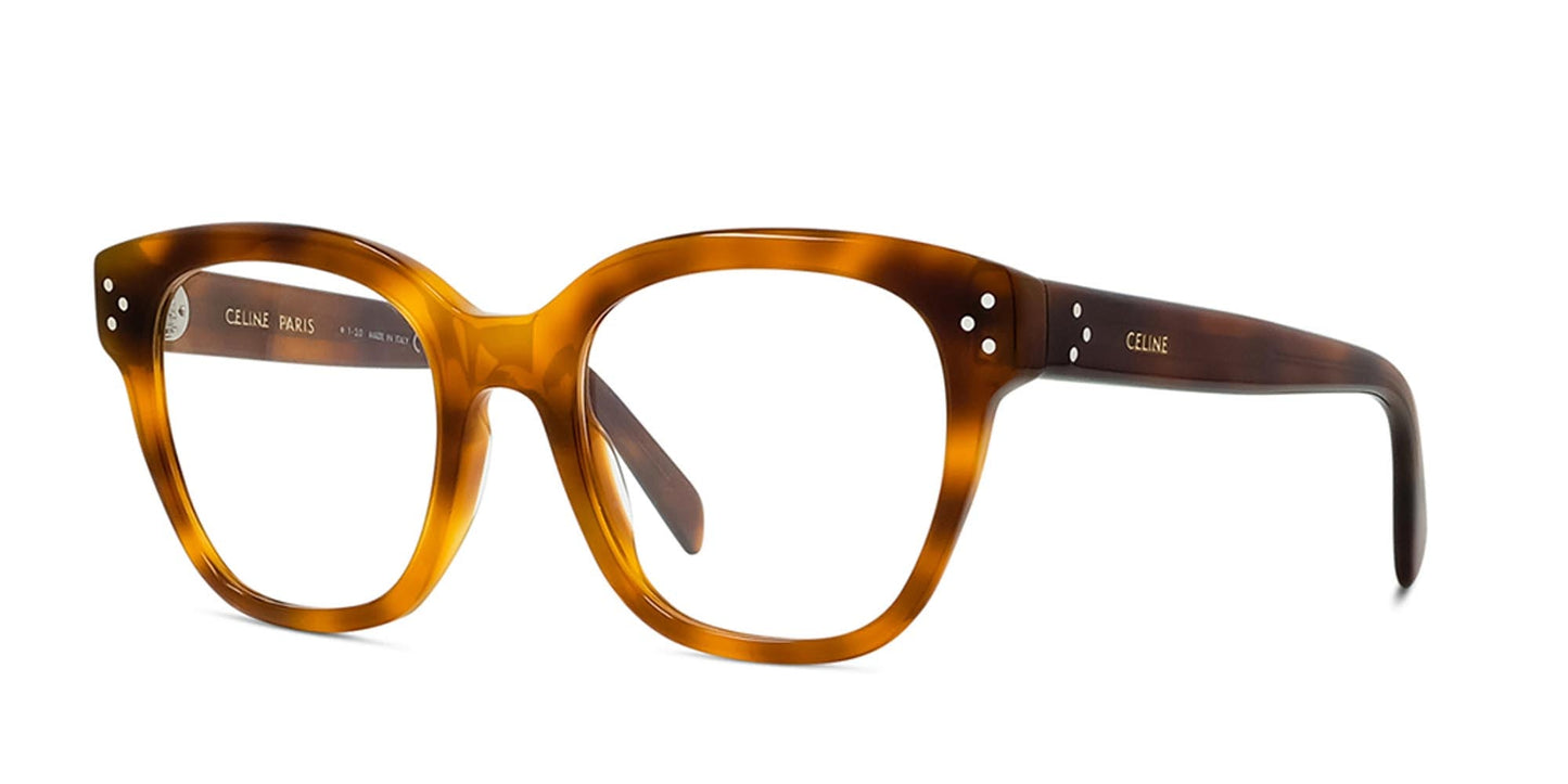 CELINE Bold 3 Dots CL50086I