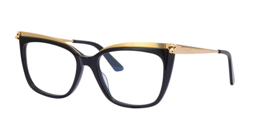Cartier Panthere de Cartier CT0033O