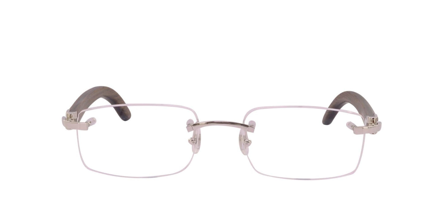 Cartier Ibiza CT0052O