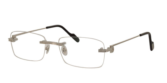 Cartier CT0259O