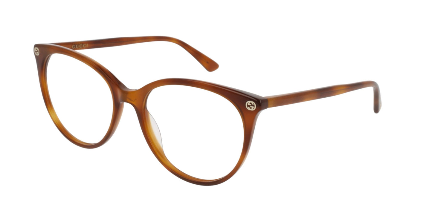Gucci GG0093O