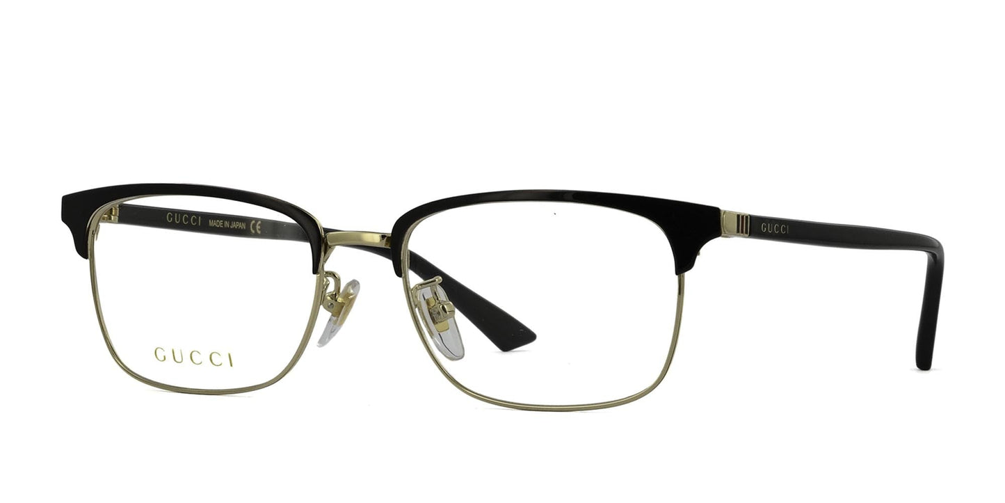 Gucci GG0131O