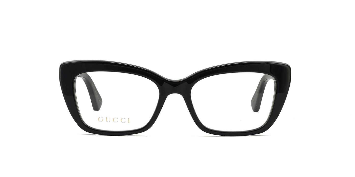 Gucci GG0165ON