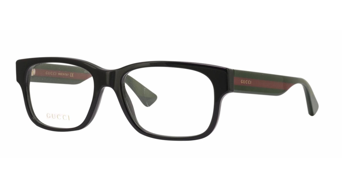 Gucci GG0343O