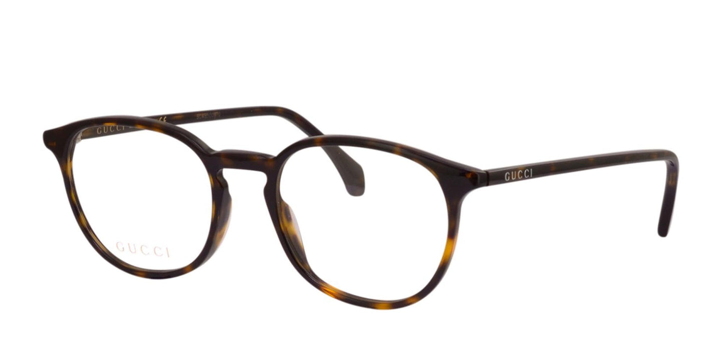 Gucci GG0551O
