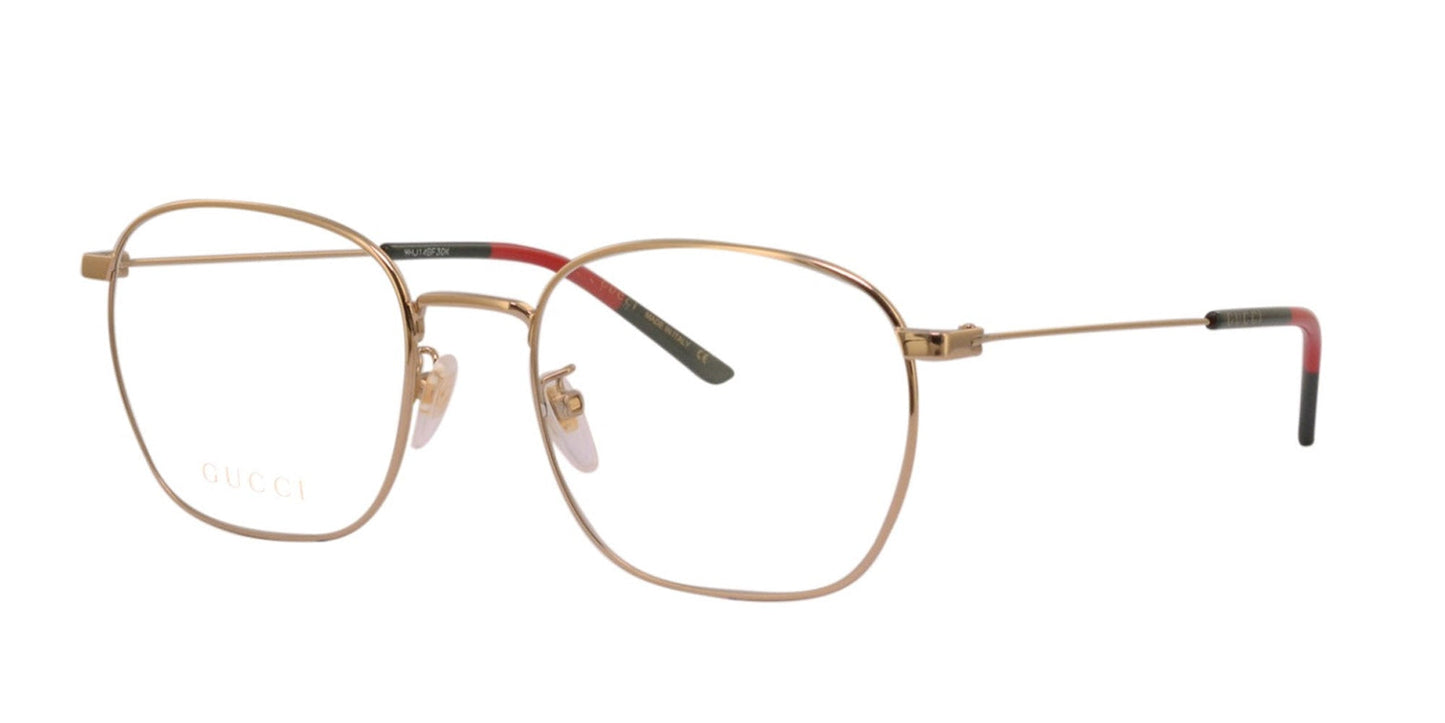 Gucci GG0681O