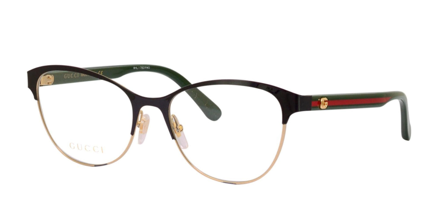 Gucci GG0718O