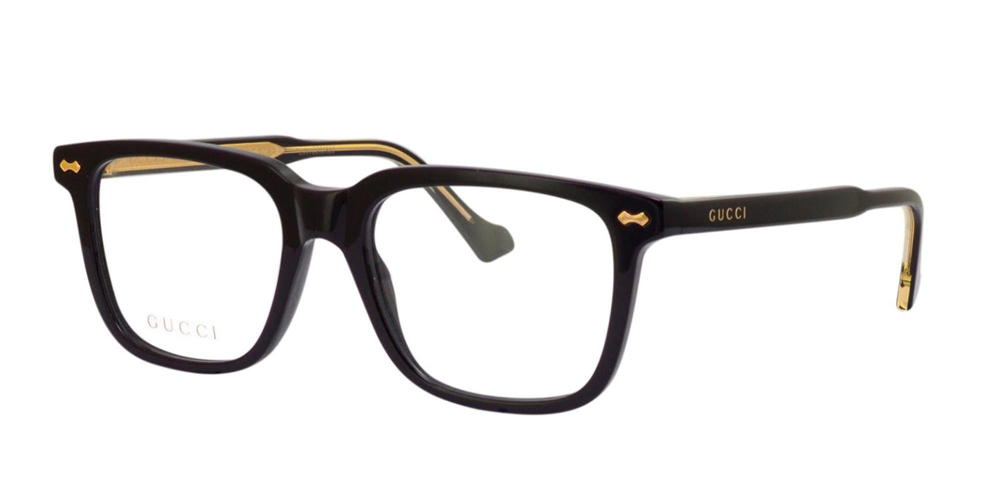 Gucci GG0737O
