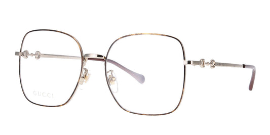 Gucci Asian Fit GG0883OA