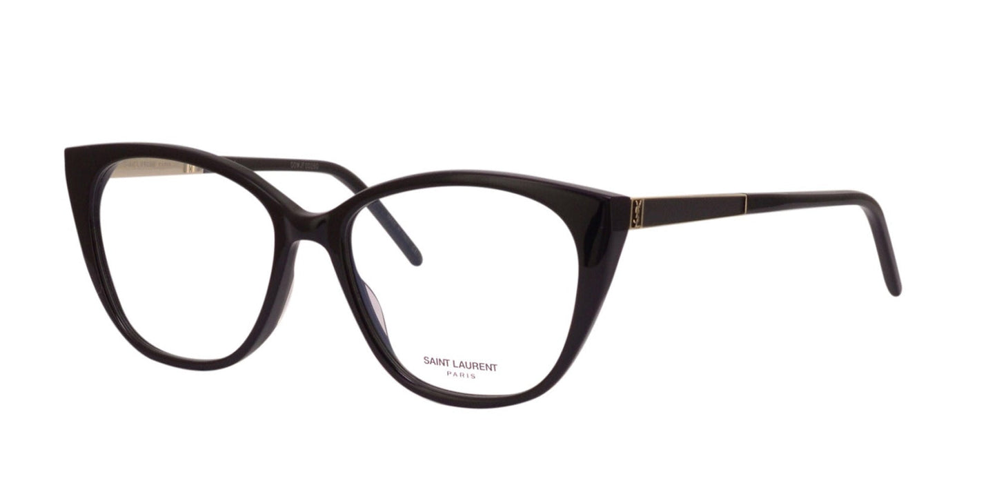 Saint Laurent SL M72