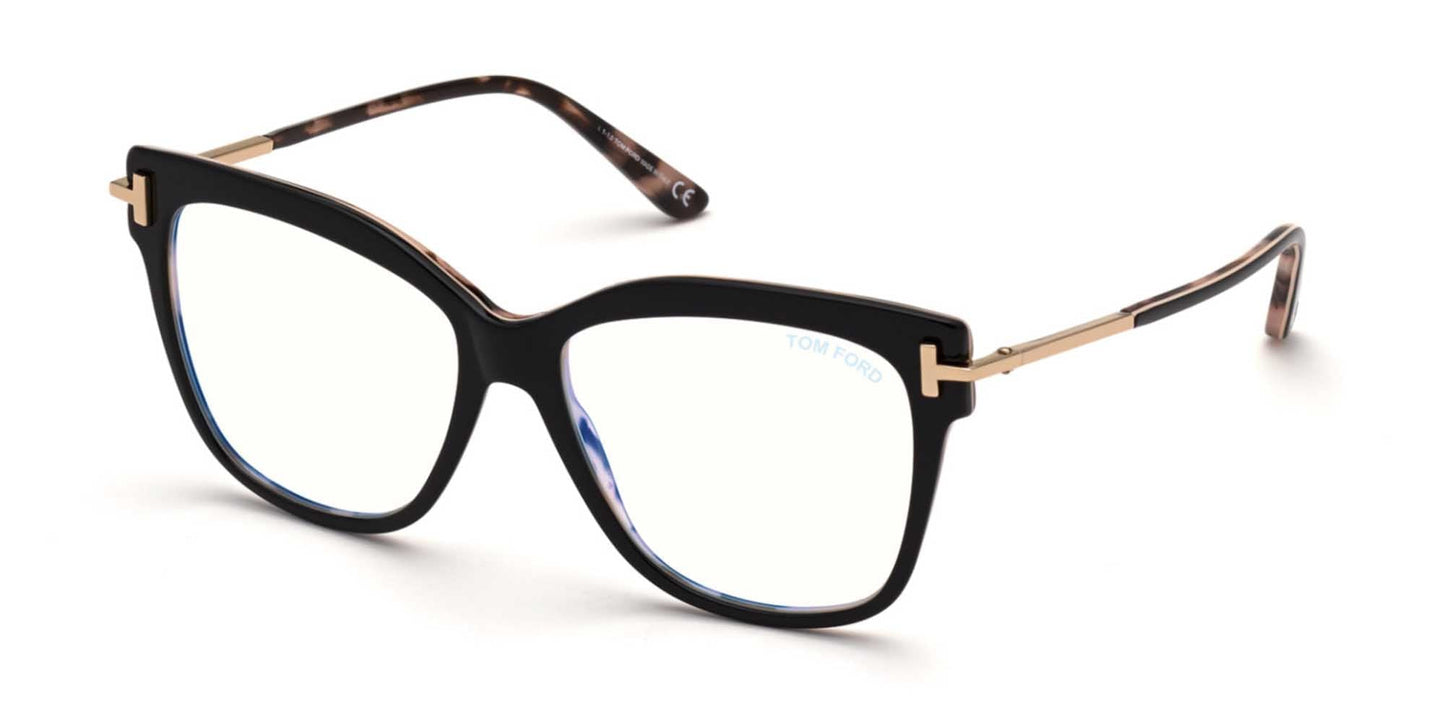Tom Ford TF5704-B Blue Light