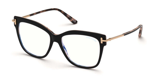 Tom Ford TF5704-B Blue Light