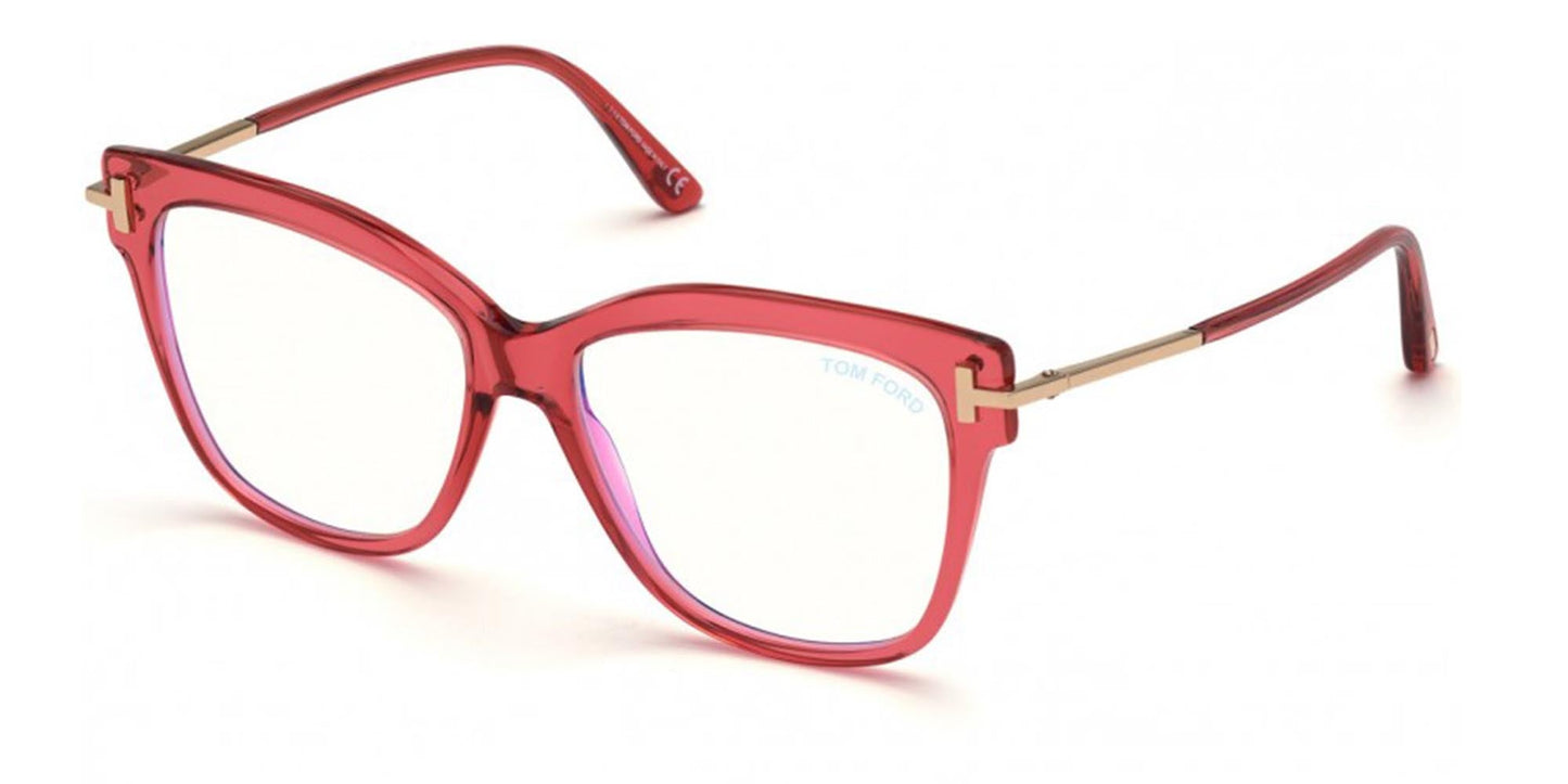 Tom Ford TF5704-B Blue Light