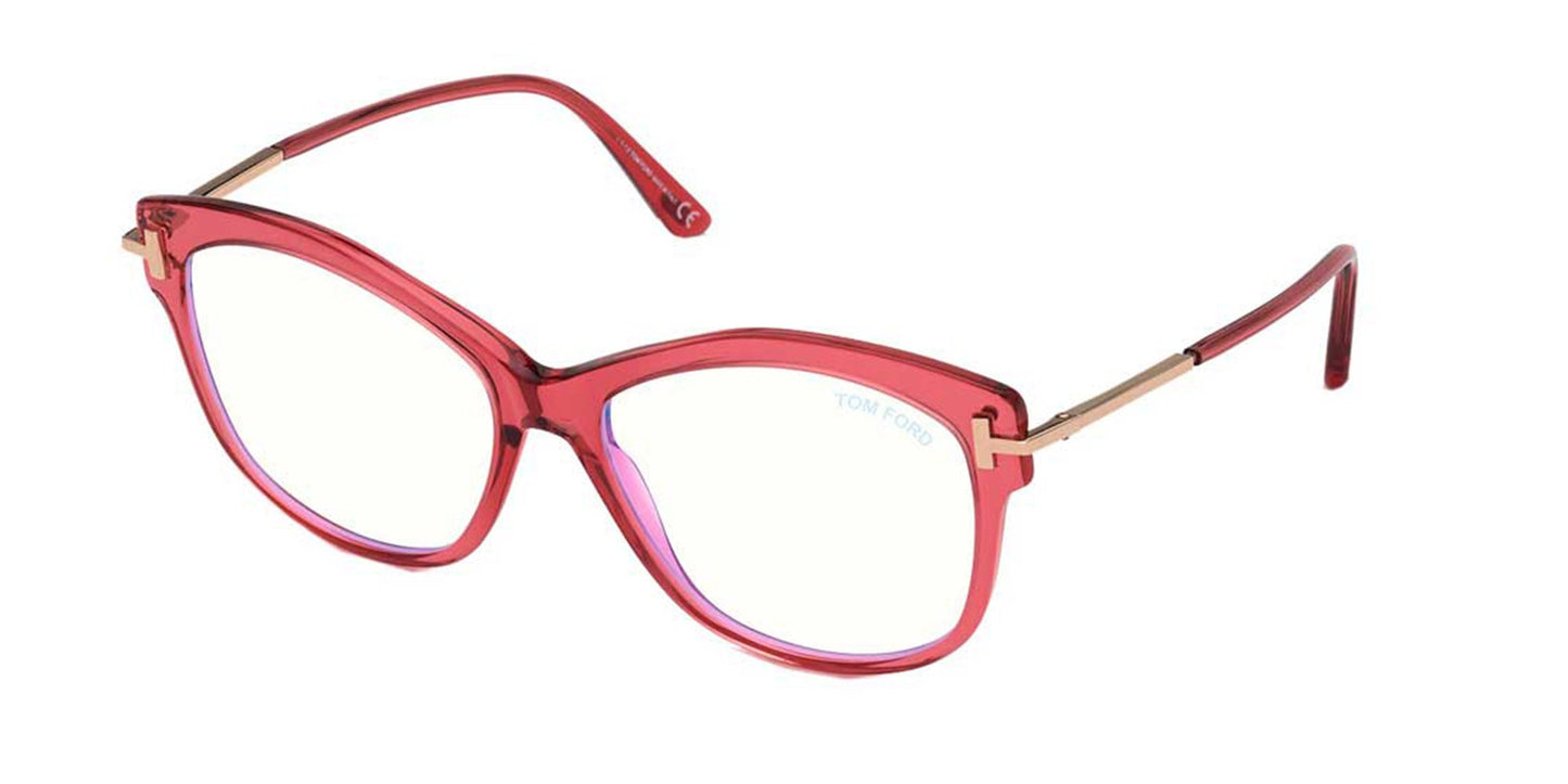 Tom Ford TF5705-B Blue Light