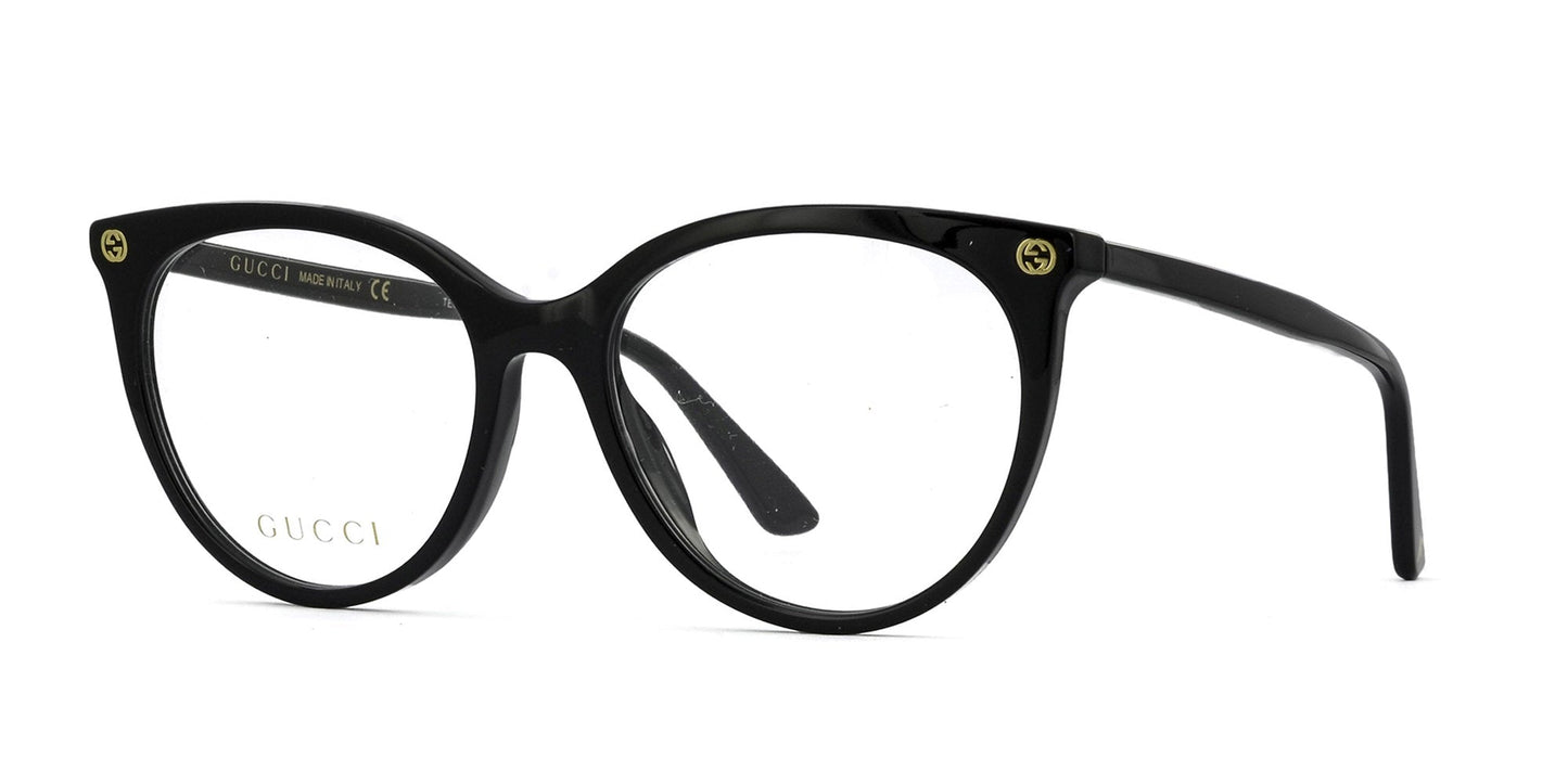 Gucci GG0093O