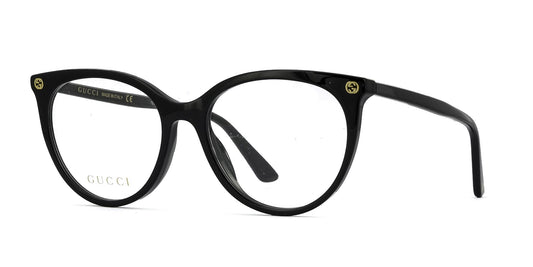 Gucci GG0093O
