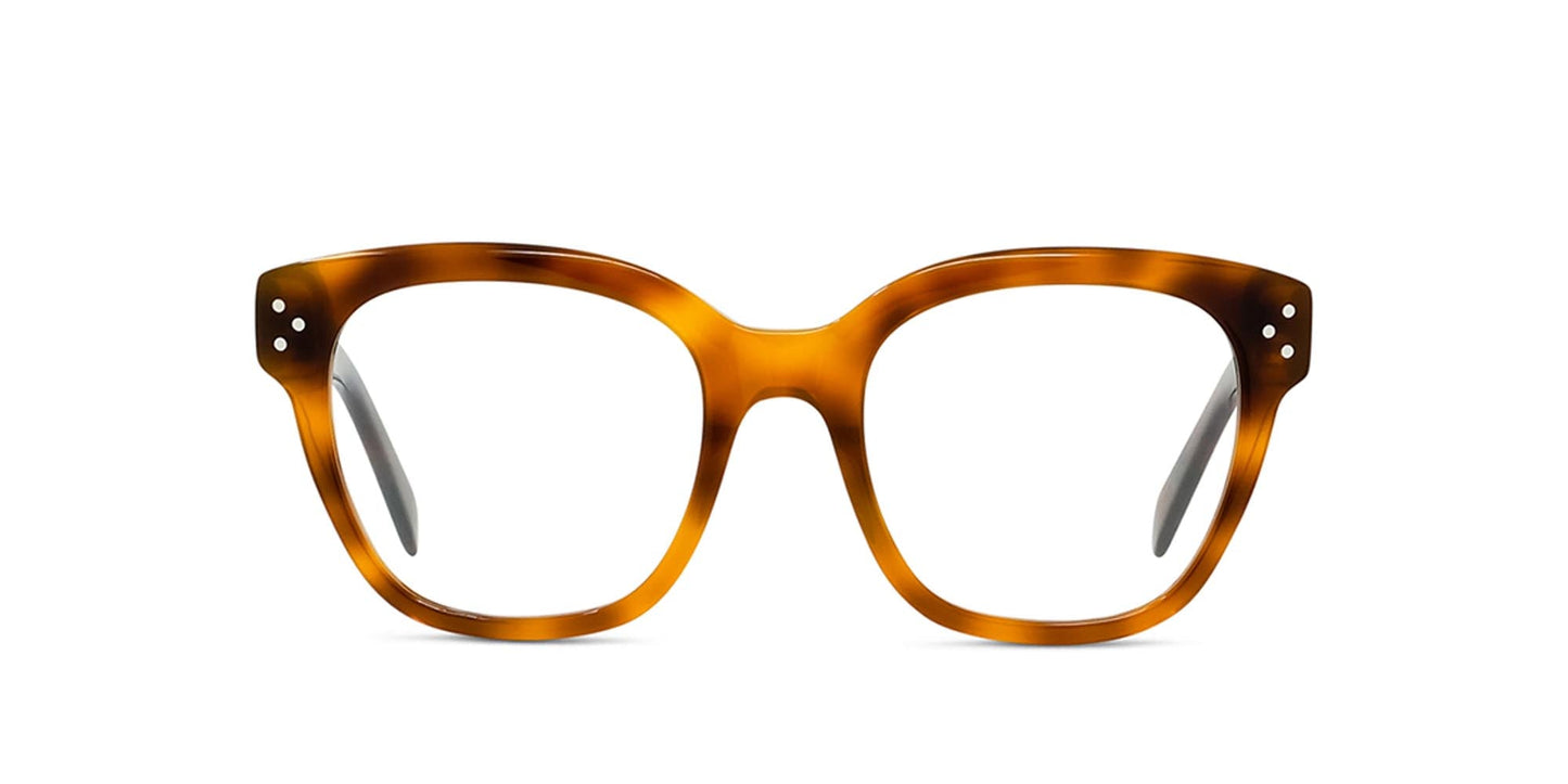 CELINE Bold 3 Dots CL50086I