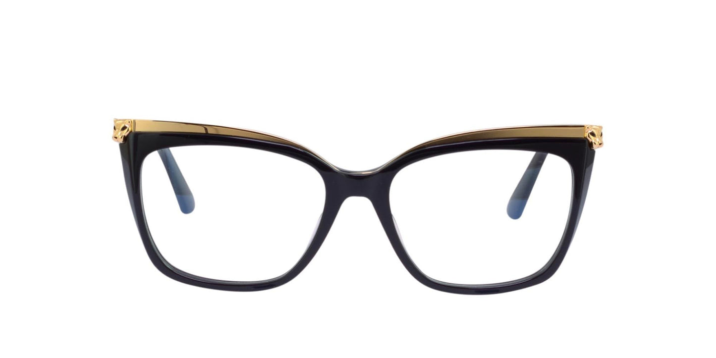 Cartier Panthere de Cartier CT0033O