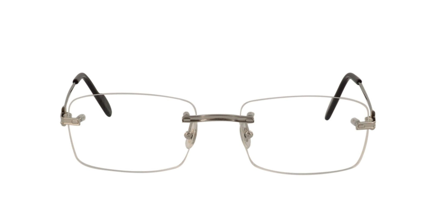 Cartier CT0259O