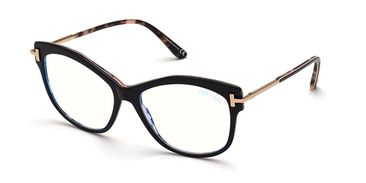 Tom Ford TF5705-B Blue Light