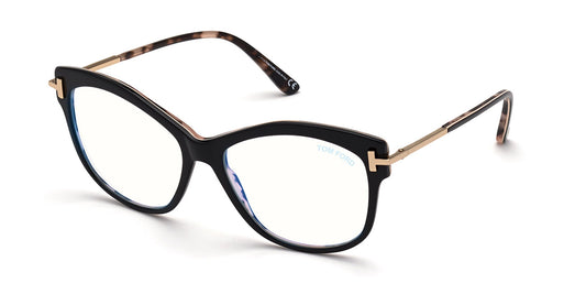 Tom Ford TF5705-B Blue Light