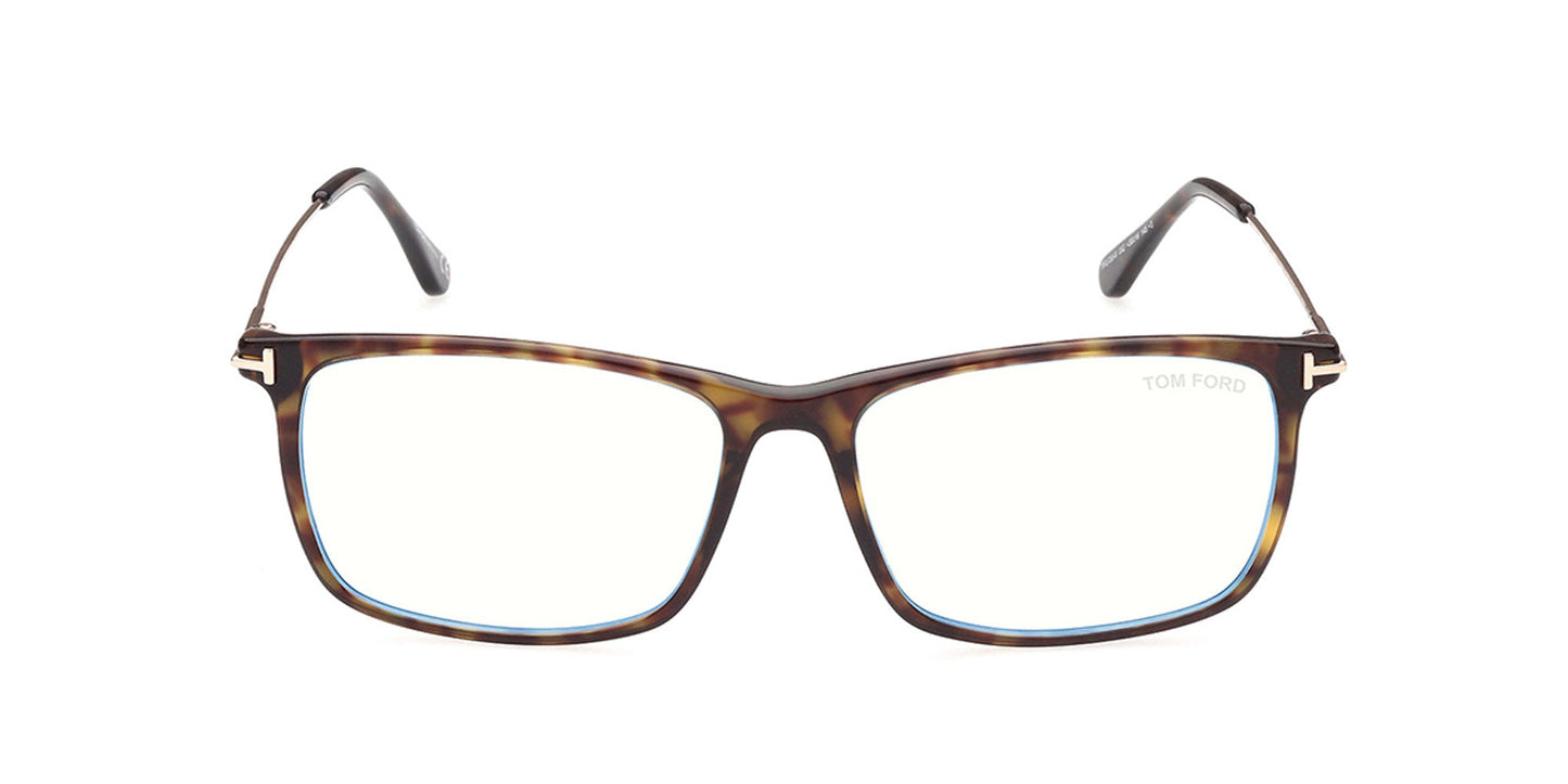 Tom Ford TF5758-B Blue Light