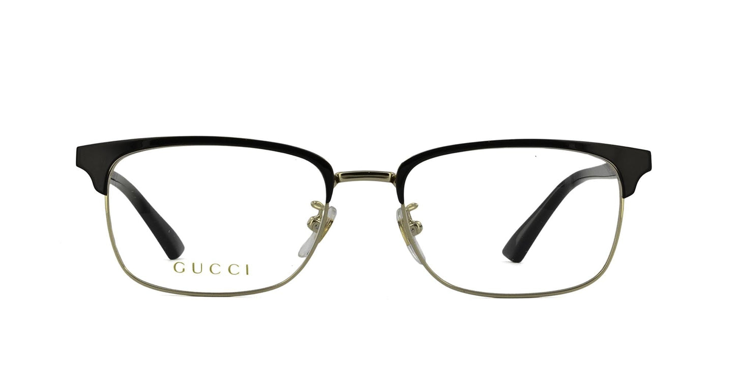 Gucci GG0131O