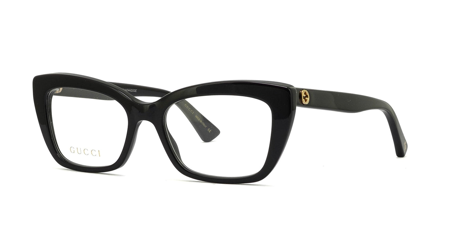 Gucci GG0165ON