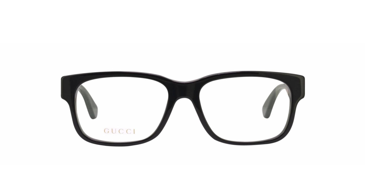 Gucci GG0343O