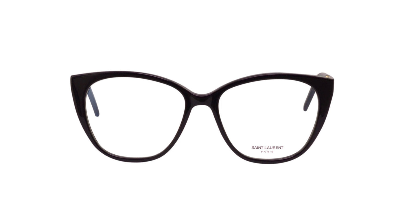 Saint Laurent SL M72